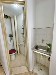 Lilydale (D27), Condominium #609162051